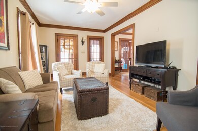 161 Springfield Ave, Staten Island, NY 10314 - photo 2