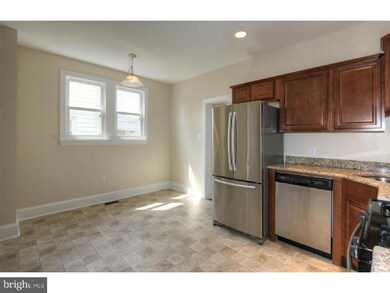 615 Bridgeboro St, Riverside, NJ 08075 - photo 5
