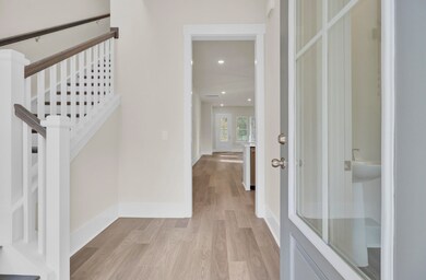 3017 Robeson Trace, Johns Island, SC 29455 - photo 7