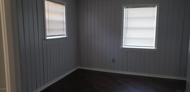 4633 Manchester Rd, Jacksonville, FL 32210 - photo 6