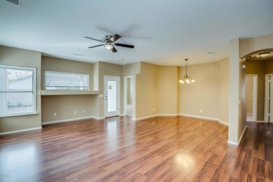 10117 E Keats Ave, Mesa, AZ 85209 - photo 2