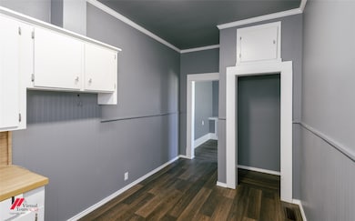 309 Sycamore St, Logansport, LA 71049 - photo 6