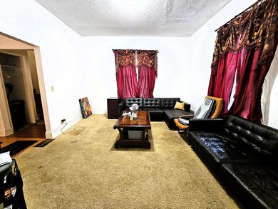 2355 Upton Ave N, Minneapolis, MN 55411 - photo 5