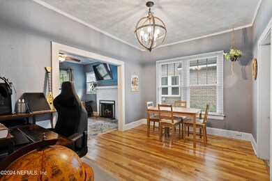 4616 Attleboro St, Jacksonville, FL 32205 - photo 7