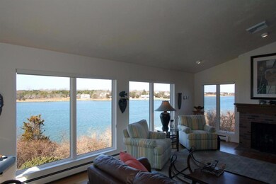 25 Prides Path, Orleans, MA 02653 - photo 3