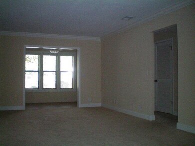 2506 Demere Rd unit 1, Saint Simons Island, GA 31522 - photo 3