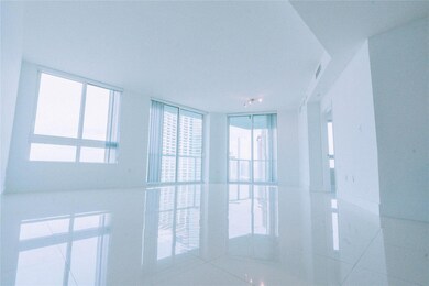 Quantum On the Bay unit 2312, Miami, FL 33132 - photo 3
