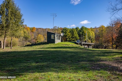 8269 Croyland Rd, Gillett, PA 16925 - photo 4