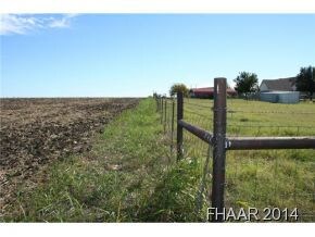 0 Fm 2904 unit 8193970, Temple, TX 76501 - photo 7