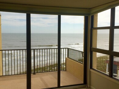 Ocean 21-22, Jacksonville Beach, FL 32250 - photo 4