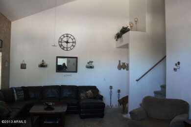IMG_6840 (640x427)