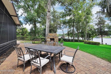 47-web-or-mls-831 Arthur Moore__047