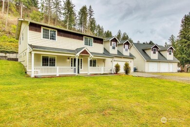 22521 133rd Street Ct E, Orting, WA 98360 - photo 2