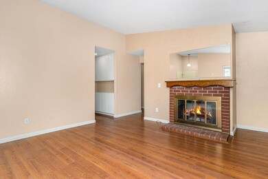 1921 Burnside Dr, Sparks, NV 89434 - photo 3