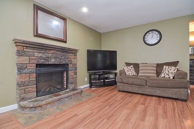 3 Shelly Rd, Norton, MA 02766 - photo 6