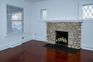 111 S 7th St, Niles, MI 49120 - photo 3