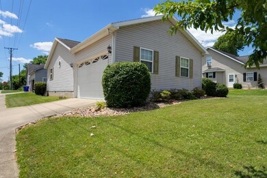 503 Cherry Tree Ln, Princeton, IN 47670 - photo 2