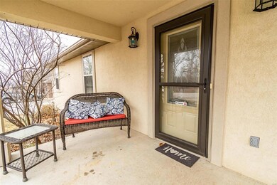 20314 Hardcastle Ln, Saint Robert, MO 65584 - photo 5