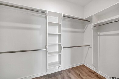 5905 5905 Eagle's Nest Blvd unit 702, Tyler, TX 75703 - photo 7