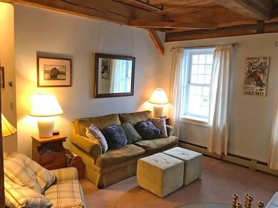145 Main St unit 204, Ludlow, VT 05149 - photo 5