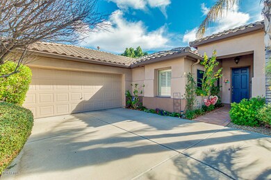 5527 E Harmony Ave, Mesa, AZ 85206 - photo 5