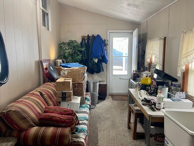 115 College St, Warren, IN 46792 - photo 5