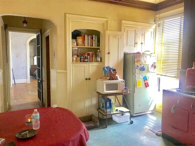 535 6th Ave, Troy, NY 12182 - photo 6