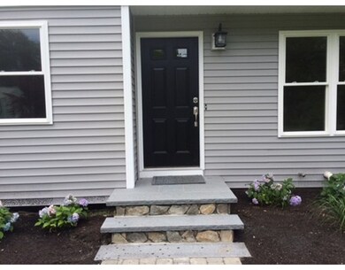 28 Bumble Bee Cir, Shrewsbury, MA 01545 - photo 3