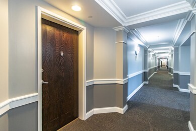 Turnberry unit 107, Buffalo Grove, IL 60089 - photo 6