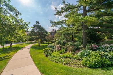 Nature Cove unit 305, Ann Arbor, MI 48104 - photo 5