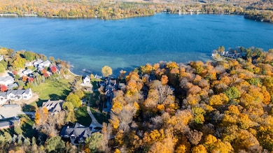 5324 Boettcher Dr, West Bend, WI 53095 - photo 5