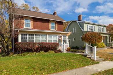 340 Northridge Road_MLS_3