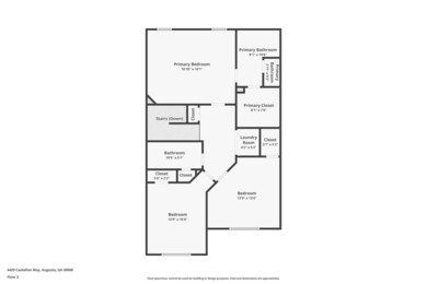 002-photo-floor-plan-13664365