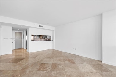 Bentley Bay unit 413, Miami Beach, FL 33139 - photo 5