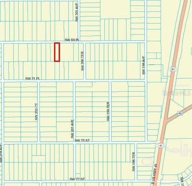 0 SW 69th Place unit MFRG5075090, Dunnellon, FL 34431 - photo 4