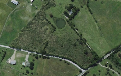 Lot 7 Old Telico Rd, Ennis, TX 75119 - photo 2