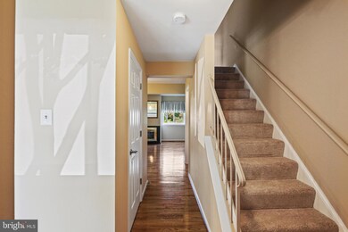 5886 Whisper Way, Elkridge, MD 21075 - photo 4