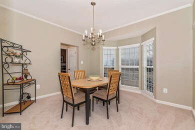 1357 Stallion St, Ranson, WV 25438 - photo 7