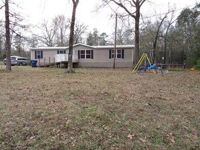 7861 Fm 2497, Lufkin, TX 75904 - photo 2