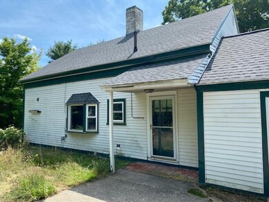 44 Thornton Rd, Nashua, NH 03063 - photo 4