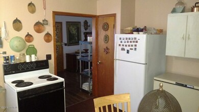 8970 S Forman Rd, Idlewild, MI 49642 - photo 5