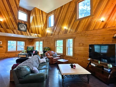 3979 Taylor Ranch Way, Loon Lake, WA 99148 - photo 4