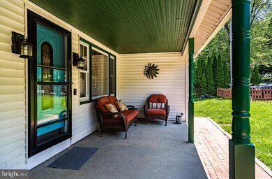 1851 Creek Rd, Glenmoore, PA 19343 - photo 4