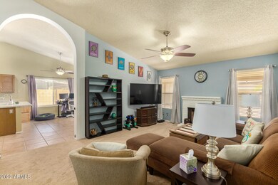 41 S Rita Ln, Chandler, AZ 85226 - photo 4