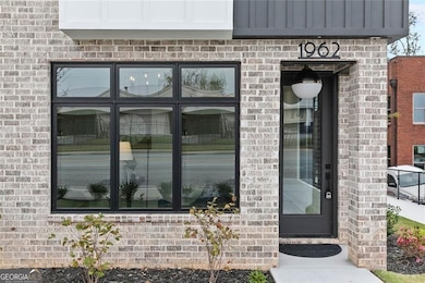 1962 8th St, Chamblee, GA 30341 - photo 4