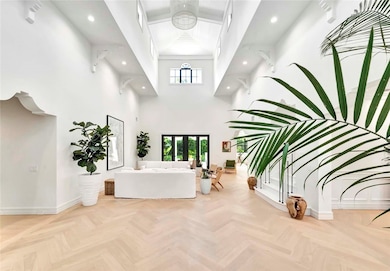 906 Seagrape Ln, Vero Beach, FL 32963 - photo 3