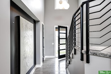 7267 N 172nd St, Bennington, NE 68007 - photo 7