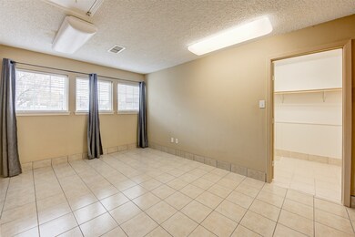 3512 Broadway St unit 1/2, Pearland, TX 77581 - photo 3