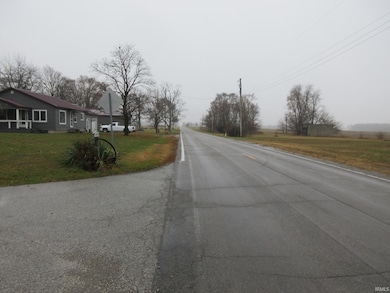 TBD Indiana 119, Monticello, IN 47960 - photo 5