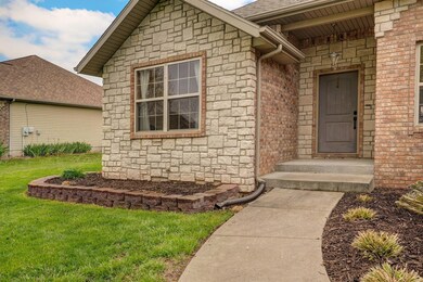836 S Cobble Creek Blvd-4